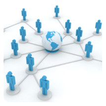 Adviser 3: Global Health Community Connection Adviser 3: Global Health Community Connection